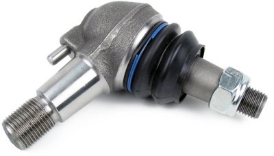 Mevotech Ball Joint
