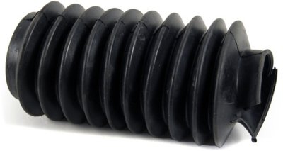 Mevotech Shock and Strut Boot