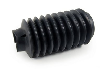Mevotech Shock and Strut Boot