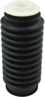 Mevotech Shock and Strut Boot