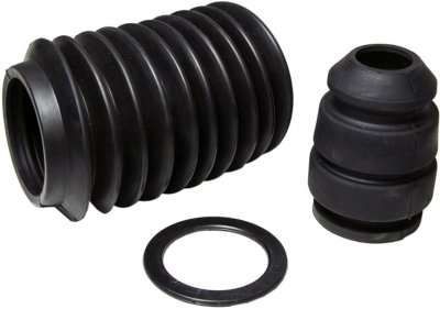 Mevotech Shock and Strut Boot