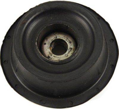 Mevotech Shock and Strut Mount