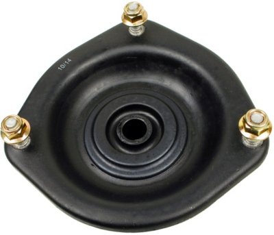Mevotech Shock and Strut Mount