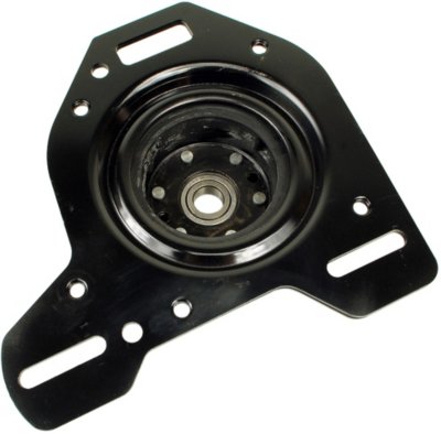 Mevotech Shock and Strut Mount