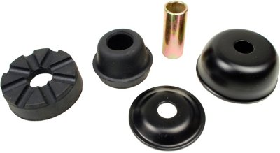 Mevotech Shock and Strut Mount