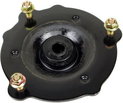 Mevotech Shock and Strut Mount