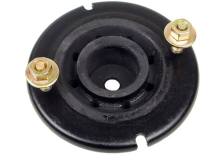 Mevotech Shock and Strut Mount