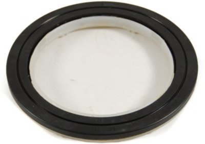 Mevotech Strut Bearing