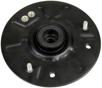 Mevotech Shock and Strut Mount