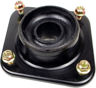 Mevotech Shock and Strut Mount