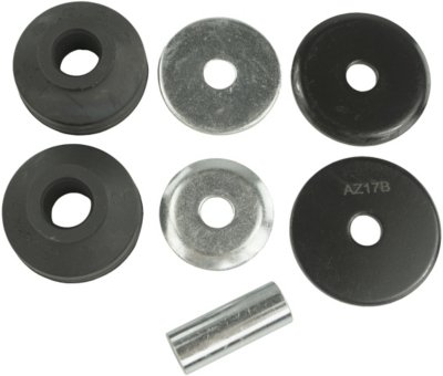 Mevotech Shock and Strut Mount