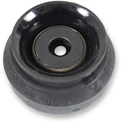 Mevotech Shock and Strut Mount