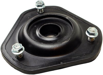 Mevotech Shock and Strut Mount