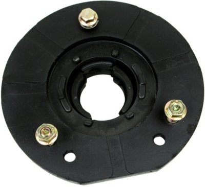 Mevotech Shock and Strut Mount