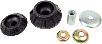 Mevotech Shock and Strut Mount