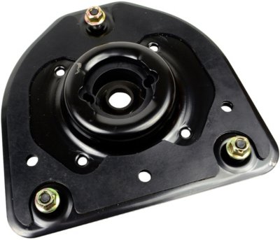 Mevotech Shock and Strut Mount