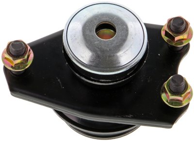 Mevotech Shock and Strut Mount