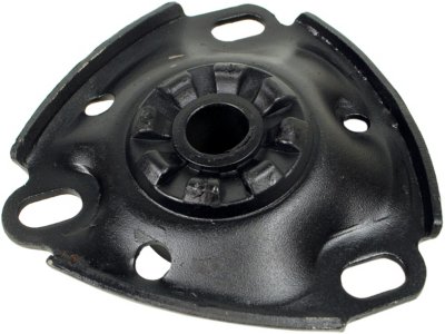 Mevotech Shock and Strut Mount