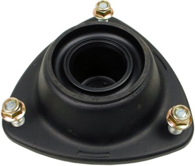 Mevotech Shock and Strut Mount