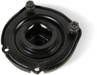 Mevotech Shock and Strut Mount