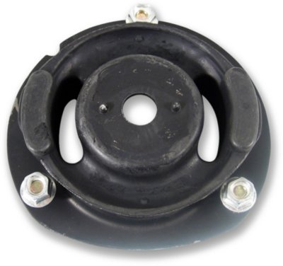 Mevotech Shock and Strut Mount
