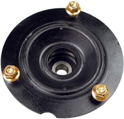Mevotech Shock and Strut Mount