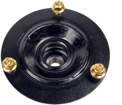 Mevotech Shock and Strut Mount