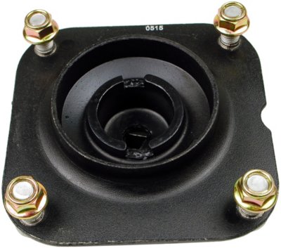 Mevotech Shock and Strut Mount