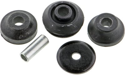 Mevotech Shock and Strut Mount