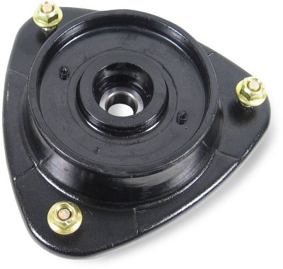 Mevotech Shock and Strut Mount