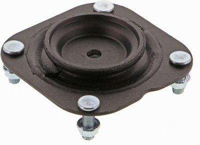 Mevotech Shock and Strut Mount