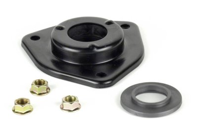 Mevotech Shock and Strut Mount