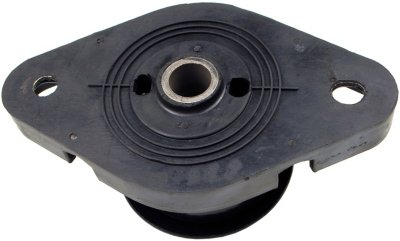 Mevotech Shock and Strut Mount