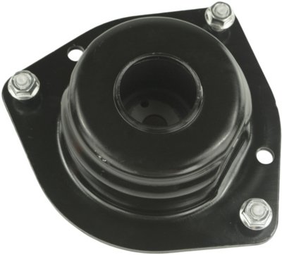 Mevotech Shock and Strut Mount
