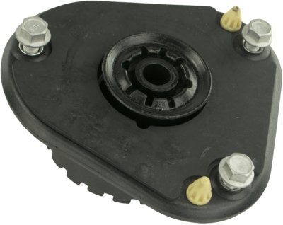 Mevotech Shock and Strut Mount