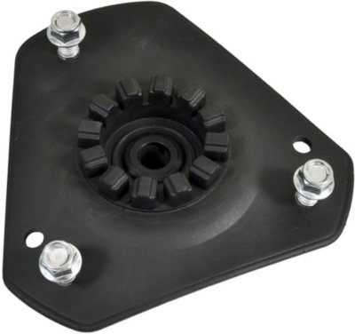 Mevotech Shock and Strut Mount