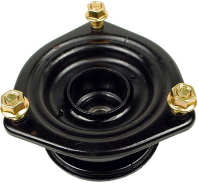Mevotech Shock and Strut Mount