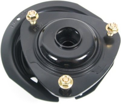 Mevotech Shock and Strut Mount