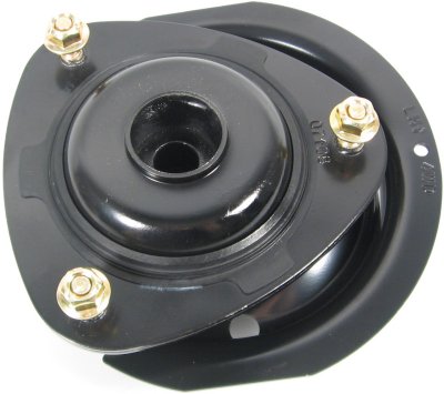 Mevotech Shock and Strut Mount