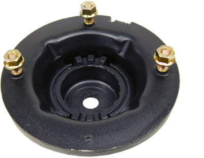 Mevotech Shock and Strut Mount