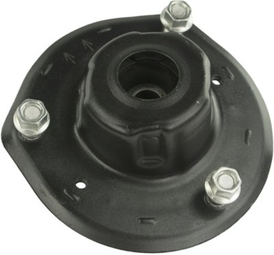 Mevotech Shock and Strut Mount