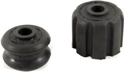 Mevotech Shock and Strut Mount