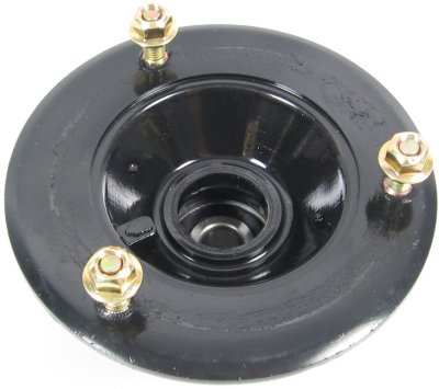 Mevotech Shock and Strut Mount