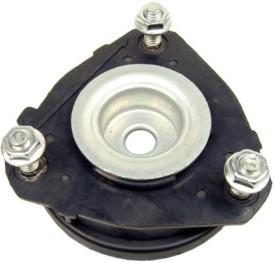 Mevotech Shock and Strut Mount