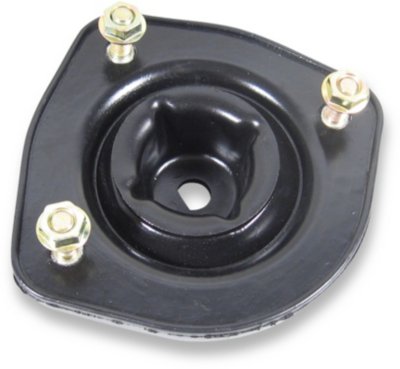 Mevotech Shock and Strut Mount