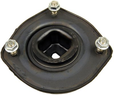 Mevotech Shock and Strut Mount