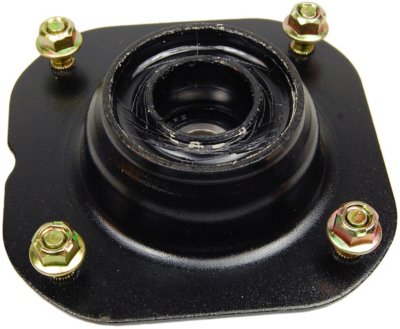 Mevotech Shock and Strut Mount