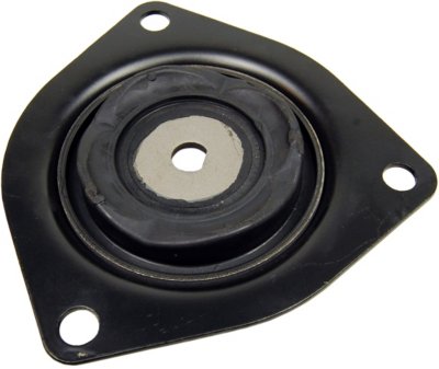 Mevotech Shock and Strut Mount