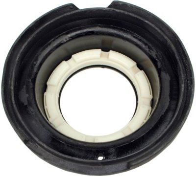 Mevotech Spring Seat
