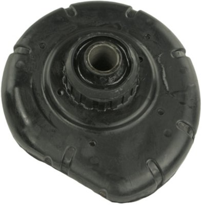 Mevotech Spring Seat